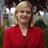 Recruiter_Kelly's profile image