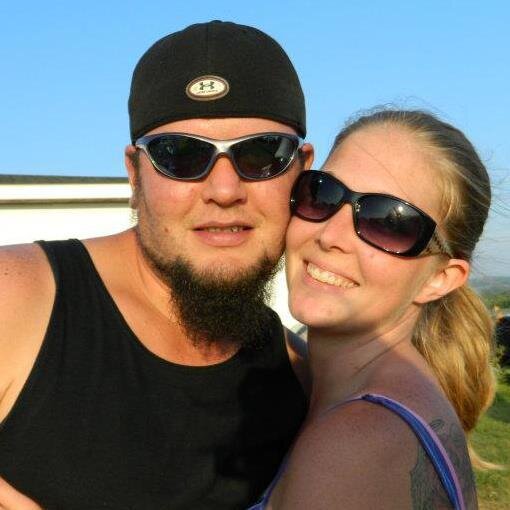 JessyOstrander's profile picture. 