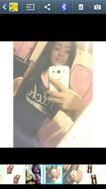 ig / fabtabulouss_