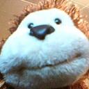 anthony moniz - @moniz14 - Twitter