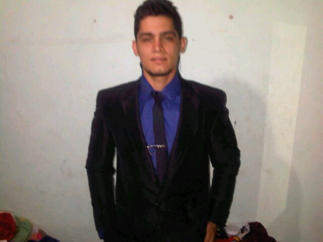 soy yo ps