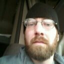 Scott Hurt - @hurt_scott - Twitter