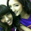 【LDH垢】萩花 LOVE❤ (@0920sa_chan) Twitter