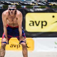 JakeGibb (@jakegibb) 's Twitter Profile