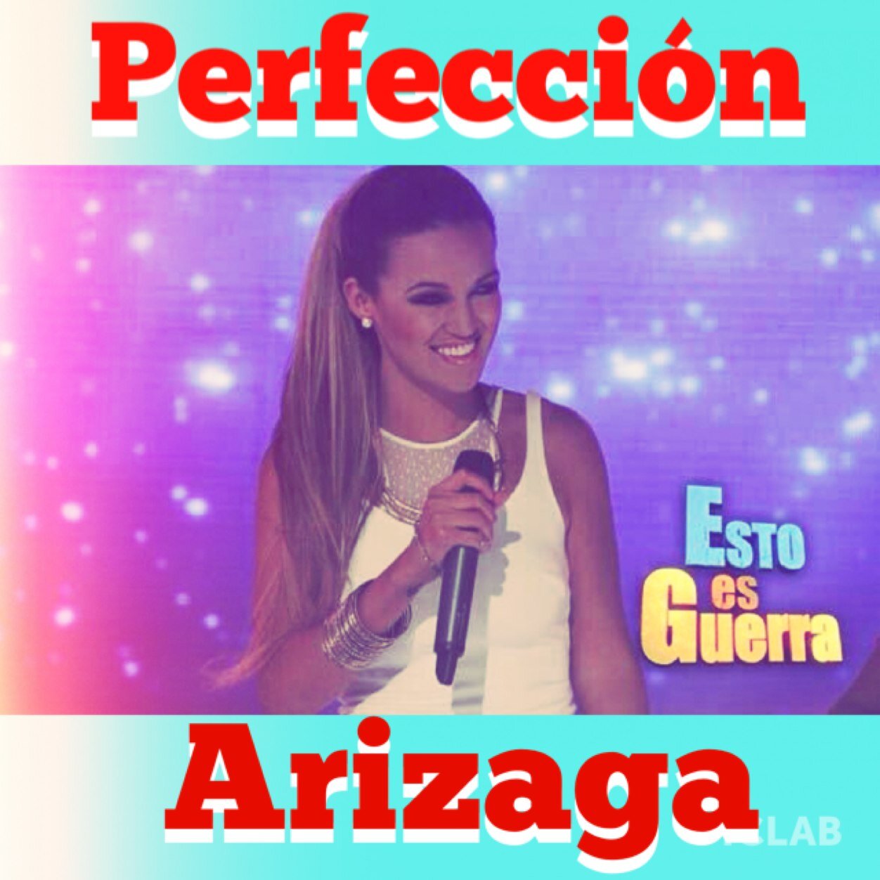 Nuevo FCO  @AngieBoliviaFCO