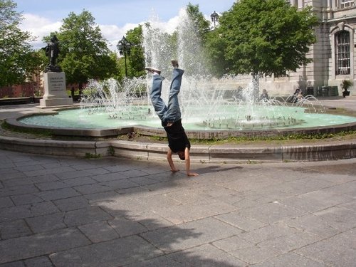 shtooney's profile picture. 