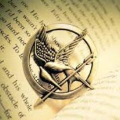 NICOLESCATNA's profile picture. 