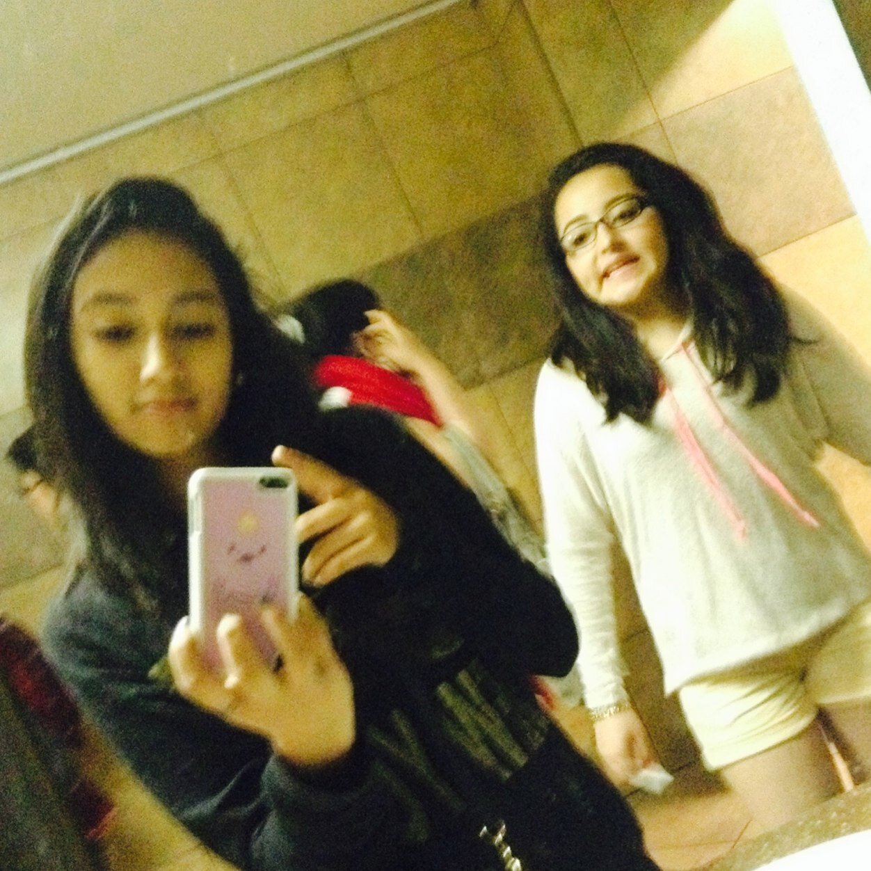 erikaluvsdoll's profile picture. If you know me well enough you know that i love adventure time