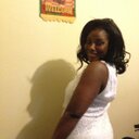 clara hammond - @cmclernce - Twitter