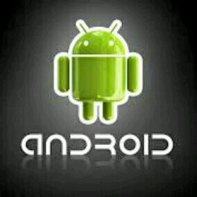 Canal de YouTube Tutoriales Android !!! Canal: https://t.co/iQ80NAGFbN