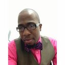 Damien Reddick - @ReddickDamien - Twitter