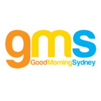 Good Morning Sydney(@goodmorningsyd) 's Twitter Profile Photo