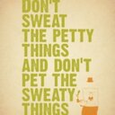 Ginny Anderson - @ginny0784 - Twitter