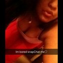 janet toscano - @janet50425516 - Twitter