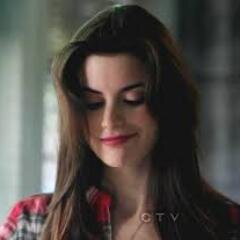 A child of the moon you must become one with the wolf to control become One with your dark side #OUAT #Single #Anyship #Rp