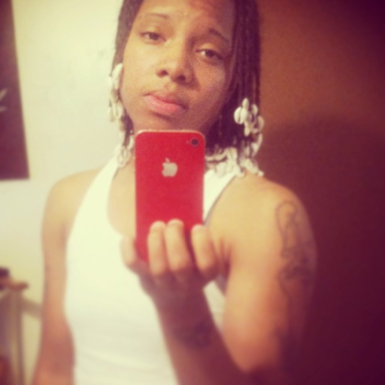 #Team1hunud #TeamIDGAF!