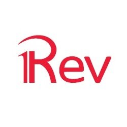 RevSoluciones Contadores Públicos brinda servicios de calidad en las áreas de contabilidad fiscal y financiera. Soluciones de acuerdo a sus necesidades.