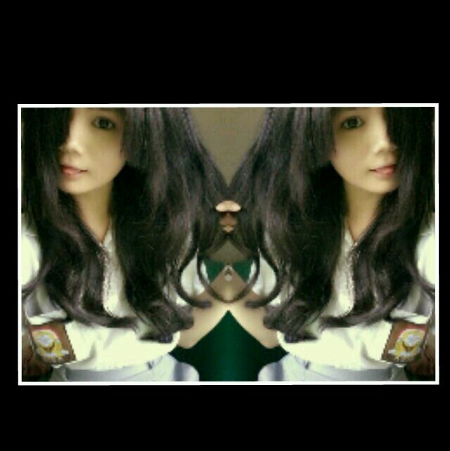 ChenCinCin's profile picture. Line IG : LidyaNataliaaa