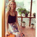 Kiley Harless - @kileyharless_ - Twitter