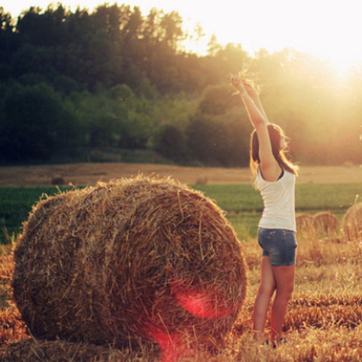 YourWife90's profile picture. Wife material! 23. Live your life! #KCCO #FitLife