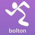 Anytime Fitness (@anytimebolton1) Twitter profile photo