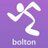 AnytimeBolton1's profile image