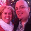 Jacque Powell - @nailit302 - Twitter