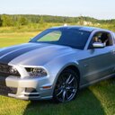 Andy Tyson - @2013ghostgt - Twitter