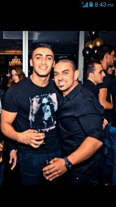 jami3_g's profile picture. 