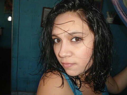 ChelitaOtra's profile picture. 