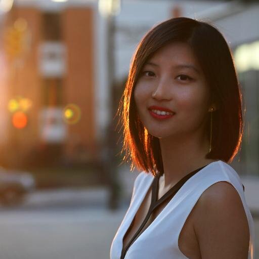 Jeanette @WeWork. Love meditation, art/photog, travel, journalism, tech. Formerly marketing @nytimes, organizer @TEDxPenn, founder & editor-in-chief @stampedmag