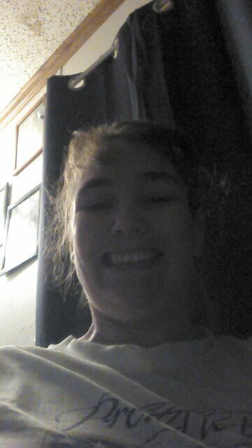 mdunkelberger's profile picture. Stay at home mom to 5 kids love SURVIVOR baby, NASCAR freak, Dog and Beth on the Hunt...Child from the best decade ever the 80's BABY...