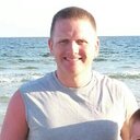 Kerry McDonald - @kerryryan1978 - Twitter