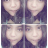 Dona Amelia Syahreza (@dona_ameliasyh) 's Twitter Profile