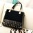 jessica_je_en's profile image