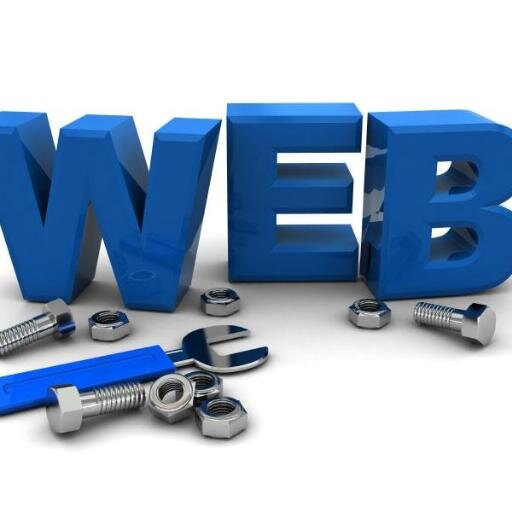 Somos una empresa de Servicios especializados en Soluciones Web, Sistemas Web, Apps IOS/Android y Redes, bajo las ultimas tecnologías existentes.