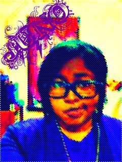 PheonixJLove's profile picture. Feminist, Hopeless Romantic, Artist, Opportunist, Proud Bisexual PRO-Independence!