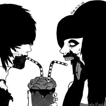 05TIMO's profile picture. 