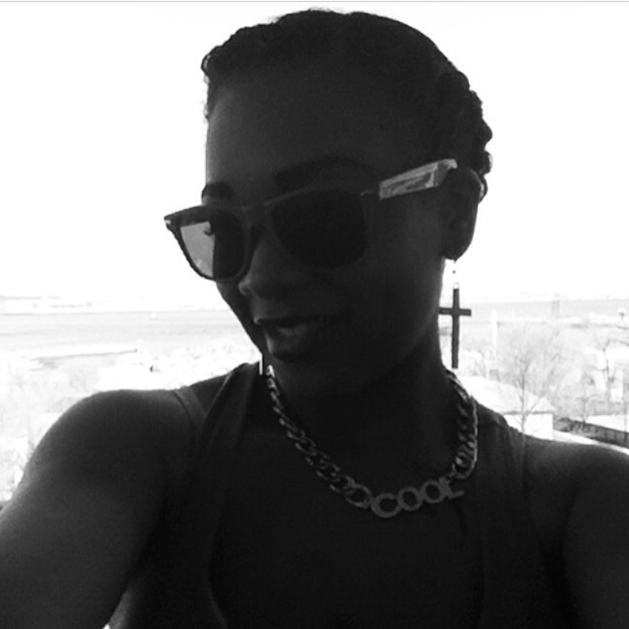 Neishaj0627 Profile Picture