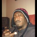 jerome starks - @pistolpeap - Twitter