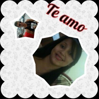 nataliamarque1's profile picture. Se bate um desespero no mesmo instante que eu quero e você pra mim abrasar...(88)