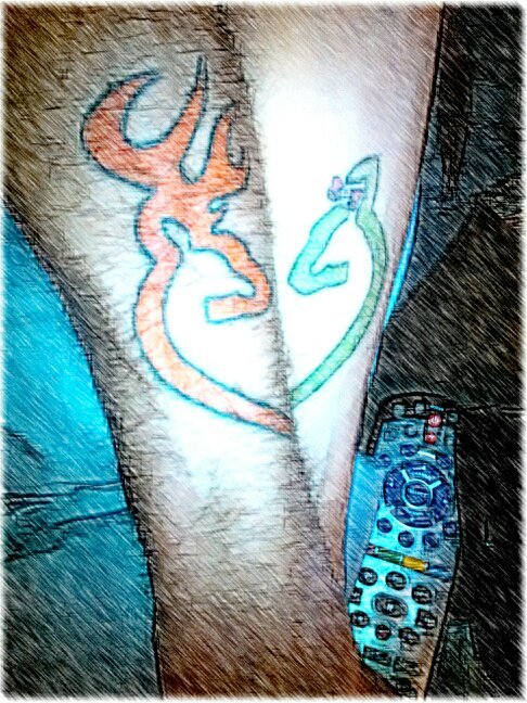 tripleh31607's profile picture. 