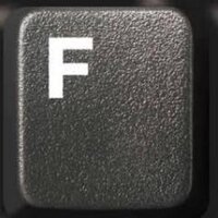 cruz (@crucificadox) 's Twitter Profile