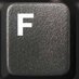 cruz (@crucificadox) Twitter profile photo
