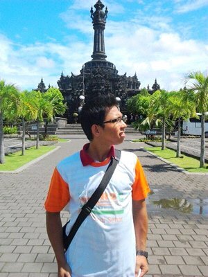 01-07-1994|love mom forever.... :-)
