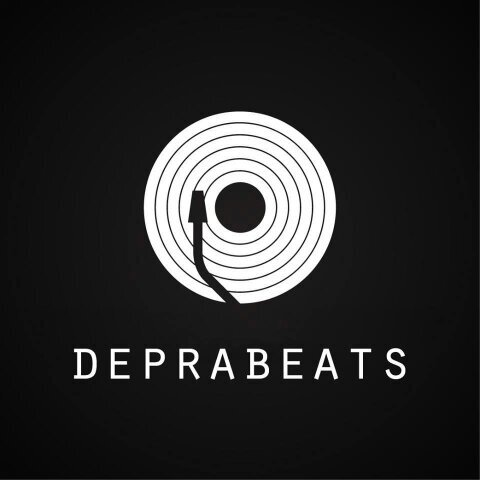 Dj/Beat maker Instagram DepraBeats
