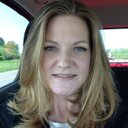 Sandra Dee - @SandraVoss_Pace - Twitter