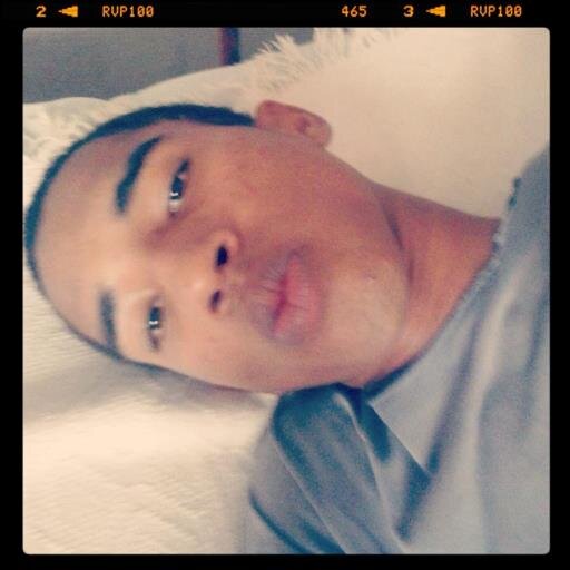 maycon63051884's profile picture. 