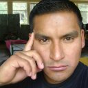 Cesar Guaman - @Guaman1983 - Twitter