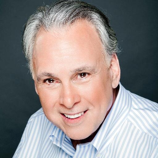 Retired ad guy, Photoshop instructor,  pickleball addict, jazz lover, husband, traveler, --not in order of importance honey!